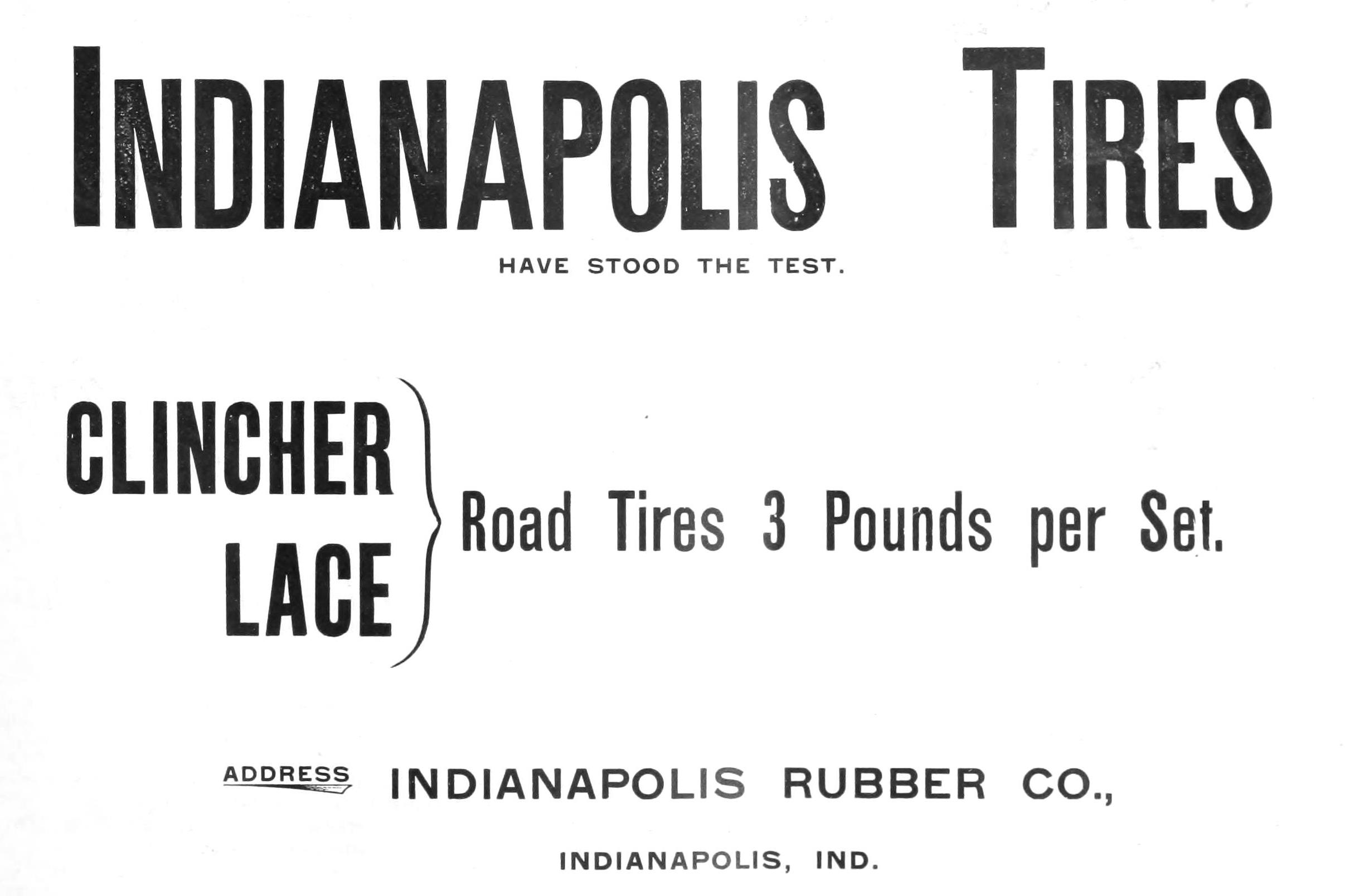 Indianapolis 1894 294.jpg